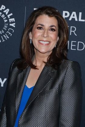 is mary bruce related to tammy bruce|Tammy Bruce Bio, Age, Height, Weight, Wife, Net。